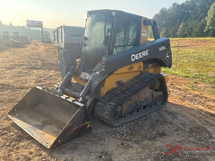 deere-333g-image-6