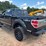 2010-ford-f150-platinum-image-3