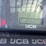 2018-jcb-930-image-19
