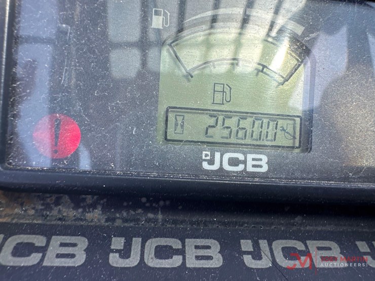 2018-jcb-930-image-19