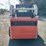 2005-bobcat-s175-image-4