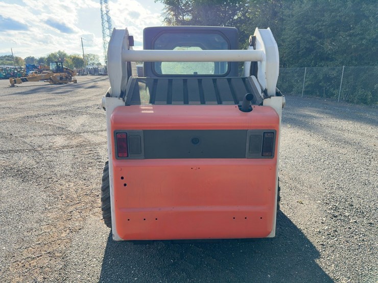 2005-bobcat-s175-image-4