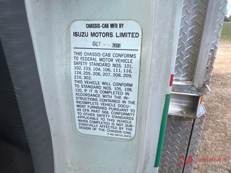 2007-gmc-w4500-image-20