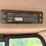 2012-komatsu-d155ax-7-image-21
