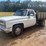 1987-chevrolet-c30-image-7