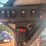 deere-333g-image-17