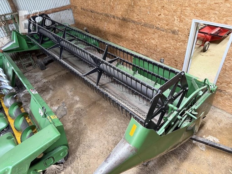 john-deere-920-image-1