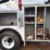 2019-ford-f750-image-30