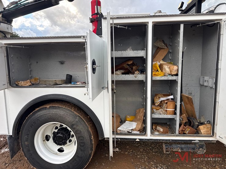 2019-ford-f750-image-30