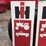 handmade-ih-dealer-signs-image-4