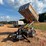 2022-equipter-4000-image-4