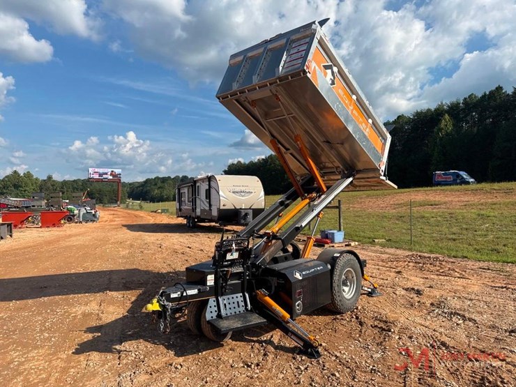 2022-equipter-4000-image-4