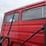2000-freightliner-fl112-image-7