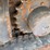 2022-takeuchi-tb230-image-15