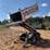 2022-equipter-4000-image-2