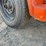 crafco-e-z-pour-tow-behind-hot-box-image-9