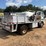 2007-gmc-w4500-image-4