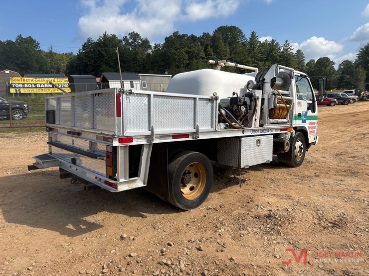 2007-gmc-w4500-image-4