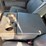 2016-ford-f450-xl-image-32