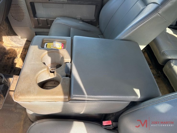 2016-ford-f450-xl-image-32
