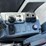 kubota-u55-4-image-15