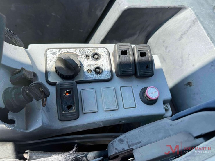kubota-u55-4-image-15