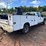 2016-ford-f450-xl-image-3
