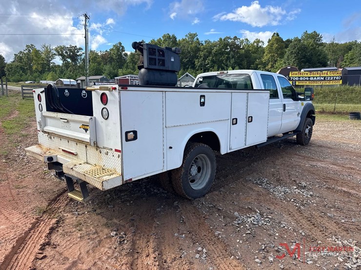 2016-ford-f450-xl-image-3