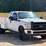 2012-ford-f350-xl-image-1