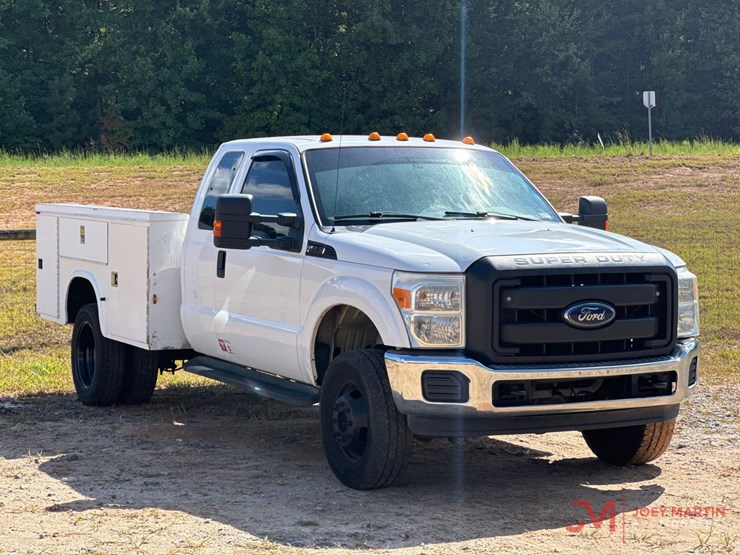 2012-ford-f350-xl-image-1