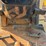 2012-komatsu-d155ax-7-image-25