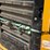 2015-caterpillar-262d-image-15