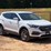2018-hyundai-santa-fe-sport-image-1