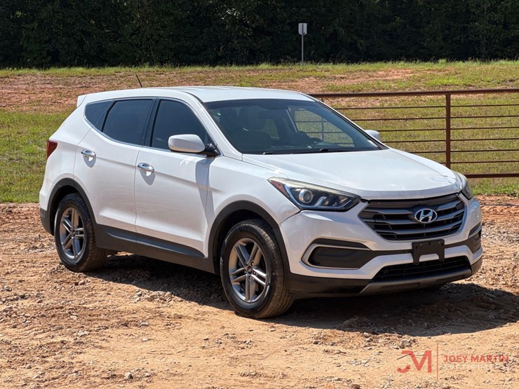 2018-hyundai-santa-fe-sport-image-1