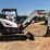 2020-bobcat-e42-image-5