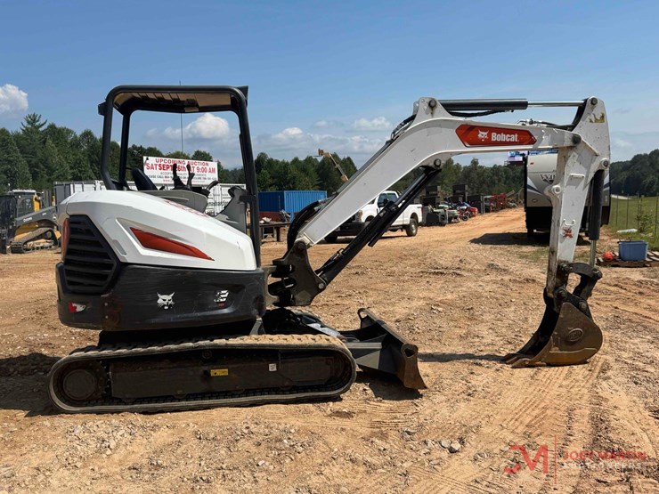 2020-bobcat-e42-image-5