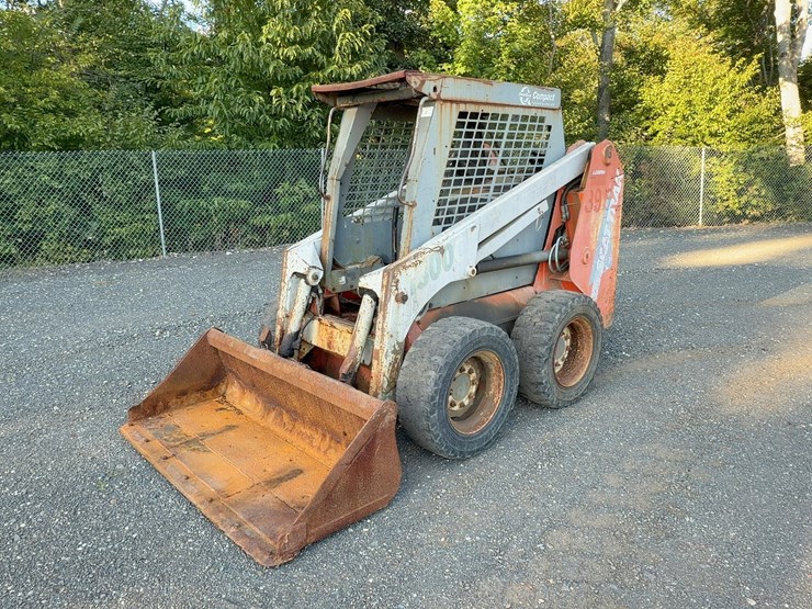 1997-scattrak-1300c-image-1
