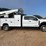 2026-ford-f550-xl-image-2
