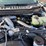 2026-ford-f550-xl-image-38