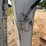 2022-takeuchi-tb230-image-12