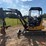 2022-deere-35g-image-3