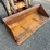 1997-scattrak-1300c-image-8