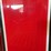 international-harvester-double-sided-lighted-sign-image-5