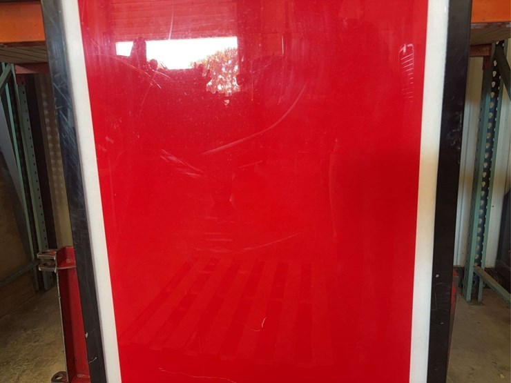international-harvester-double-sided-lighted-sign-image-5