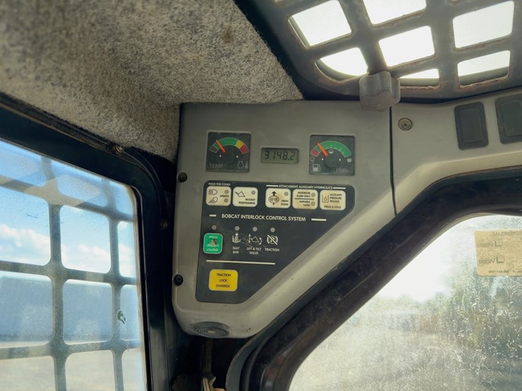 2005-bobcat-s175-image-19