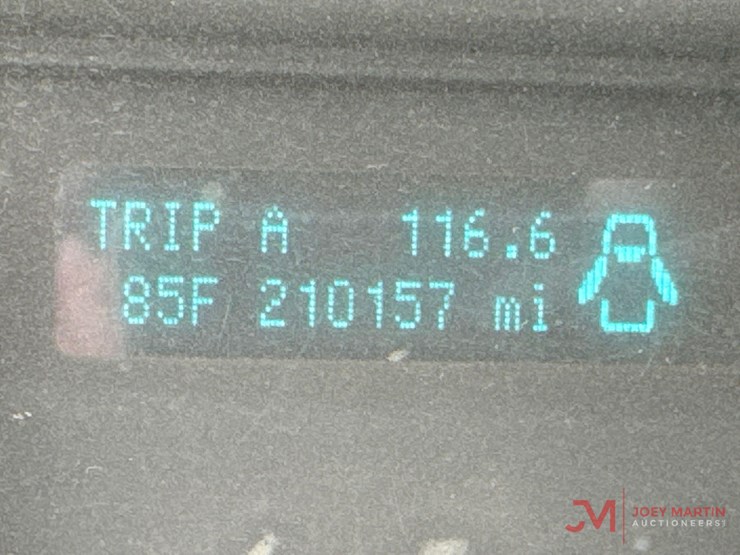 2016-ford-f450-xl-image-42