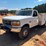1994-ford-f350-xl-image-4