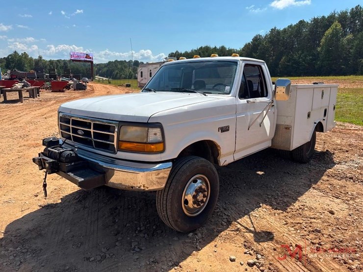 1994-ford-f350-xl-image-4
