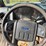 2016-ford-f450-xl-image-38