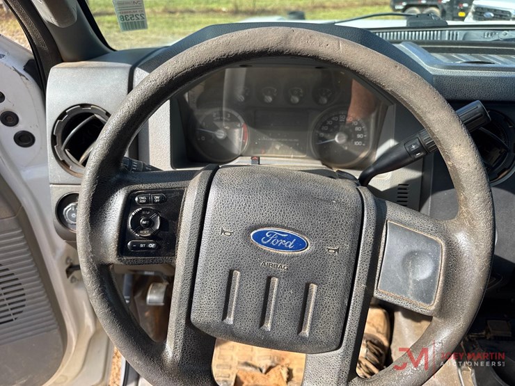 2016-ford-f450-xl-image-38